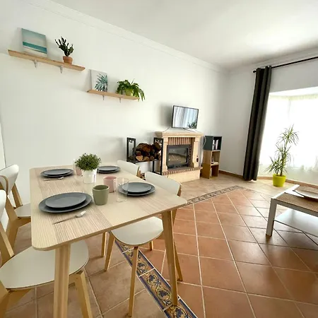 Chalet Chalet Wanderlust *