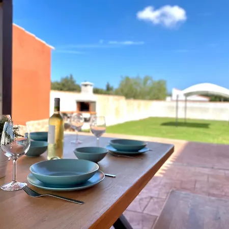 Wanderlust Chiclana de la Frontera